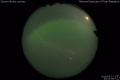 2019/5/27 23:02’36”