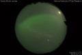 2019/5/27 23:03’24”