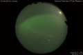 2019/5/27 23:03’42”