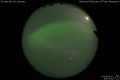 2019/5/27 23:03’48”