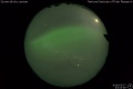 2019/5/27 23:04’48”