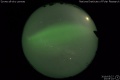 2019/5/27 23:05’24”