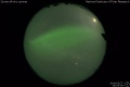 2019/5/27 23:05’30”