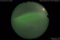 2019/5/27 23:05’36”