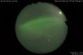 2019/5/27 23:05’42”