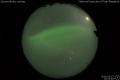 2019/5/27 23:05’48”