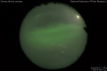 2019/5/27 23:07’30”