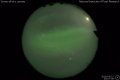 2019/5/27 23:07’36”