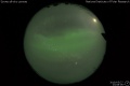 2019/5/27 23:08’06”