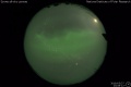 2019/5/27 23:08’12”