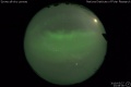 2019/5/27 23:08’36”