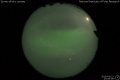 2019/5/27 23:09’06”