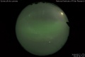 2019/5/27 23:09’30”