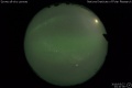 2019/5/27 23:10’36”