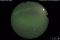 2019/5/27 23:12’36”