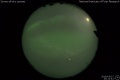 2019/5/27 23:12’42”