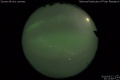 2019/5/27 23:12’48”