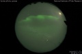 2019/5/27 23:18’10”