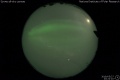 2019/5/27 23:22’10”