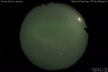 2019/5/27 23:27’10”