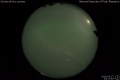 2019/5/27 23:27’40”
