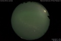 2019/5/27 23:28’10”