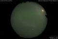 2019/5/27 23:30’10”