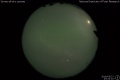 2019/5/27 23:32’10”
