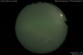 2019/5/27 23:34’10”