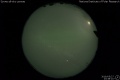 2019/5/27 23:38’10”