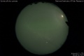 2019/5/27 23:40’10”