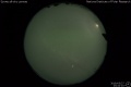 2019/5/27 23:42’10”