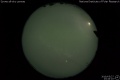 2019/5/27 23:44’10”