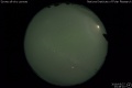 2019/5/27 23:48’10”