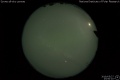 2019/5/27 23:50’10”
