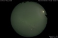 2019/5/27 23:52’10”