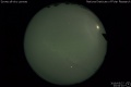 2019/5/27 23:54’10”