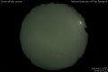 2019/5/27 23:56’10”