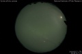 2019/5/27 23:58’10”