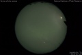 2019/5/28 00:00’10”
