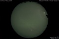 2019/5/28 00:02’10”