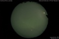 2019/5/28 00:04’10”