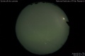 2019/5/28 00:06’10”