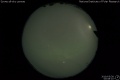 2019/5/28 00:08’10”