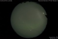 2019/5/28 00:10’10”