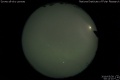 2019/5/28 00:12’10”