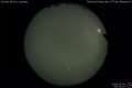 2019/5/28 00:14’10”