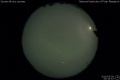 2019/5/28 00:16’10”