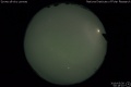 2019/5/28 00:18’10”