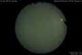 2019/5/28 00:21’10”